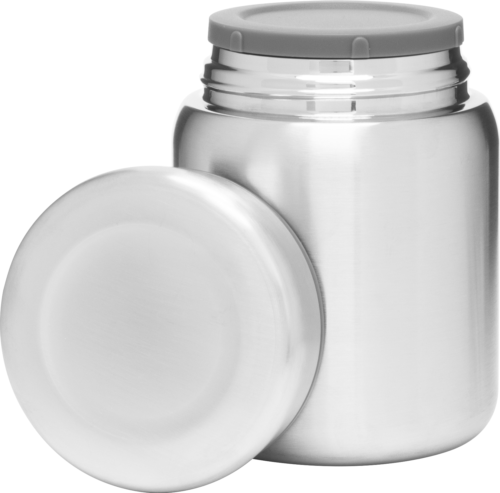 16.9 oz h2go essen - powder 3
