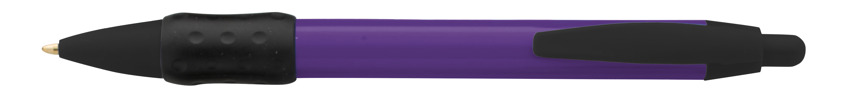 Classic Collection WideBody® Grip Pen 47