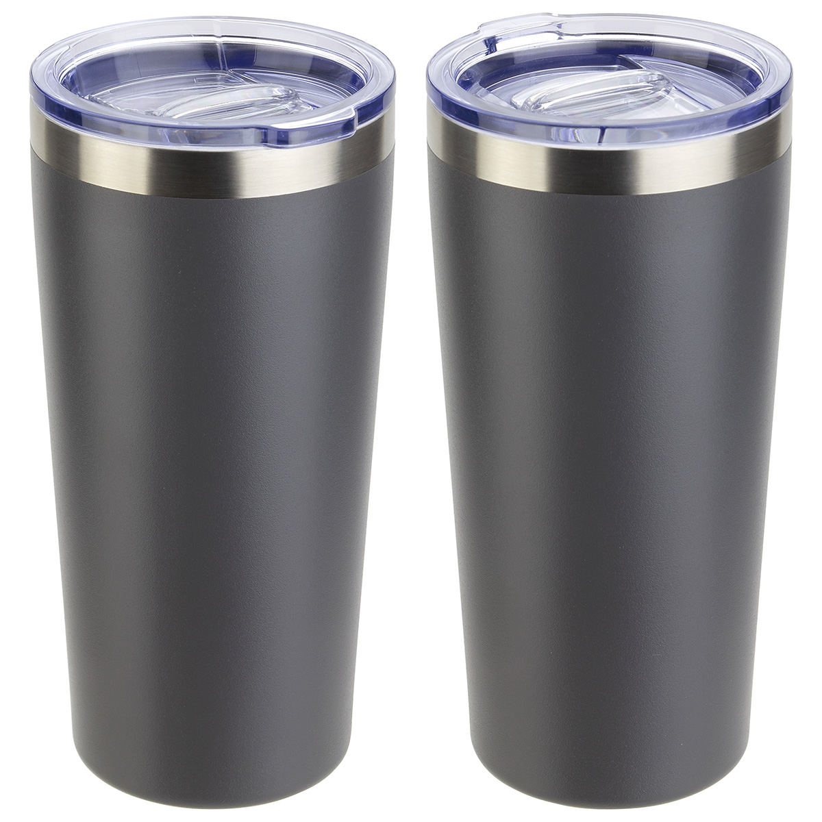 SENSO® Classic 17 oz Vacuum Insulated Stainless Steel Tumbler 23
