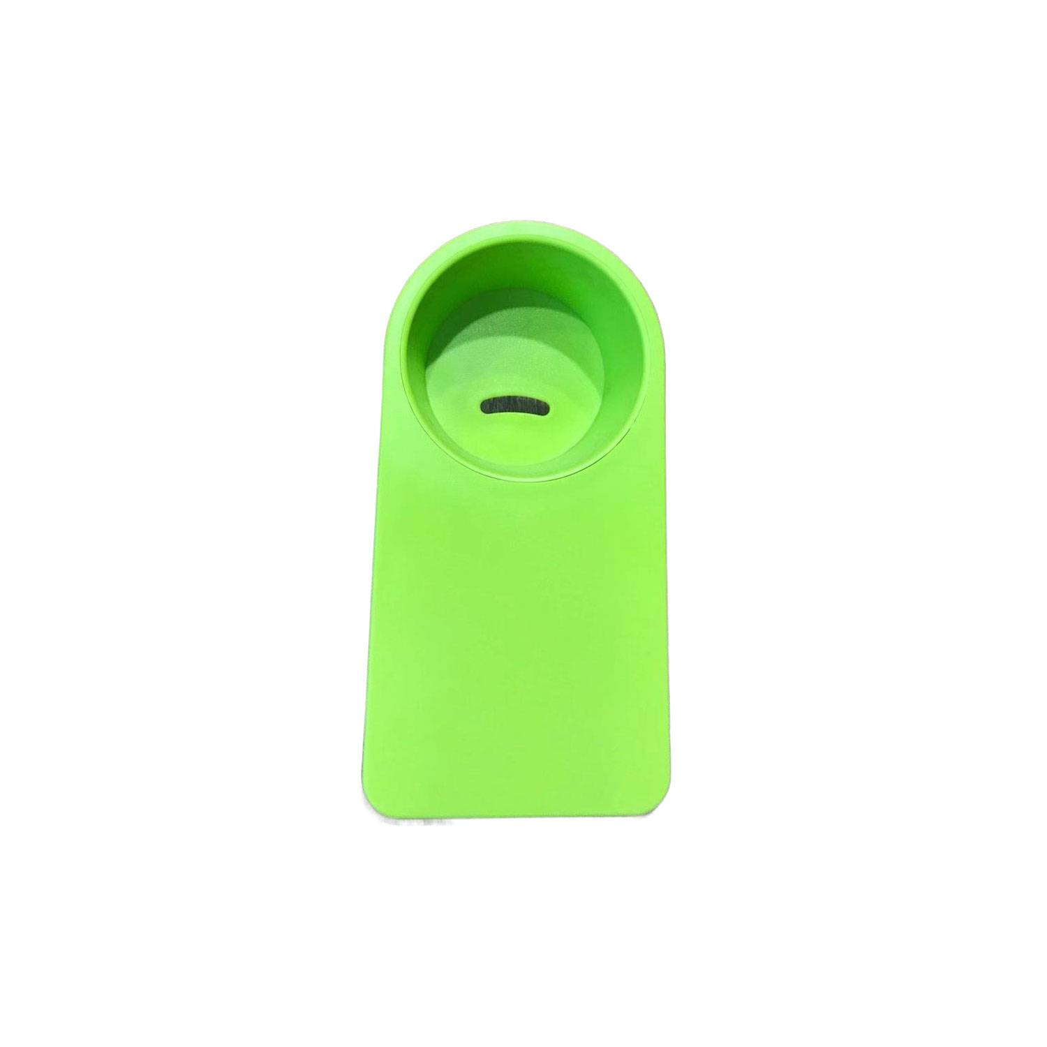 Table Side Cup Holder 6
