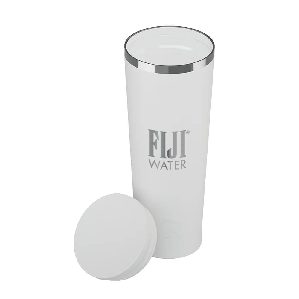 RTIC Everyday Tumbler 28oz (Ceramic Lining) 6