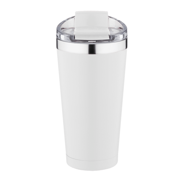20 oz. Basecamp McKinley Tumbler 11