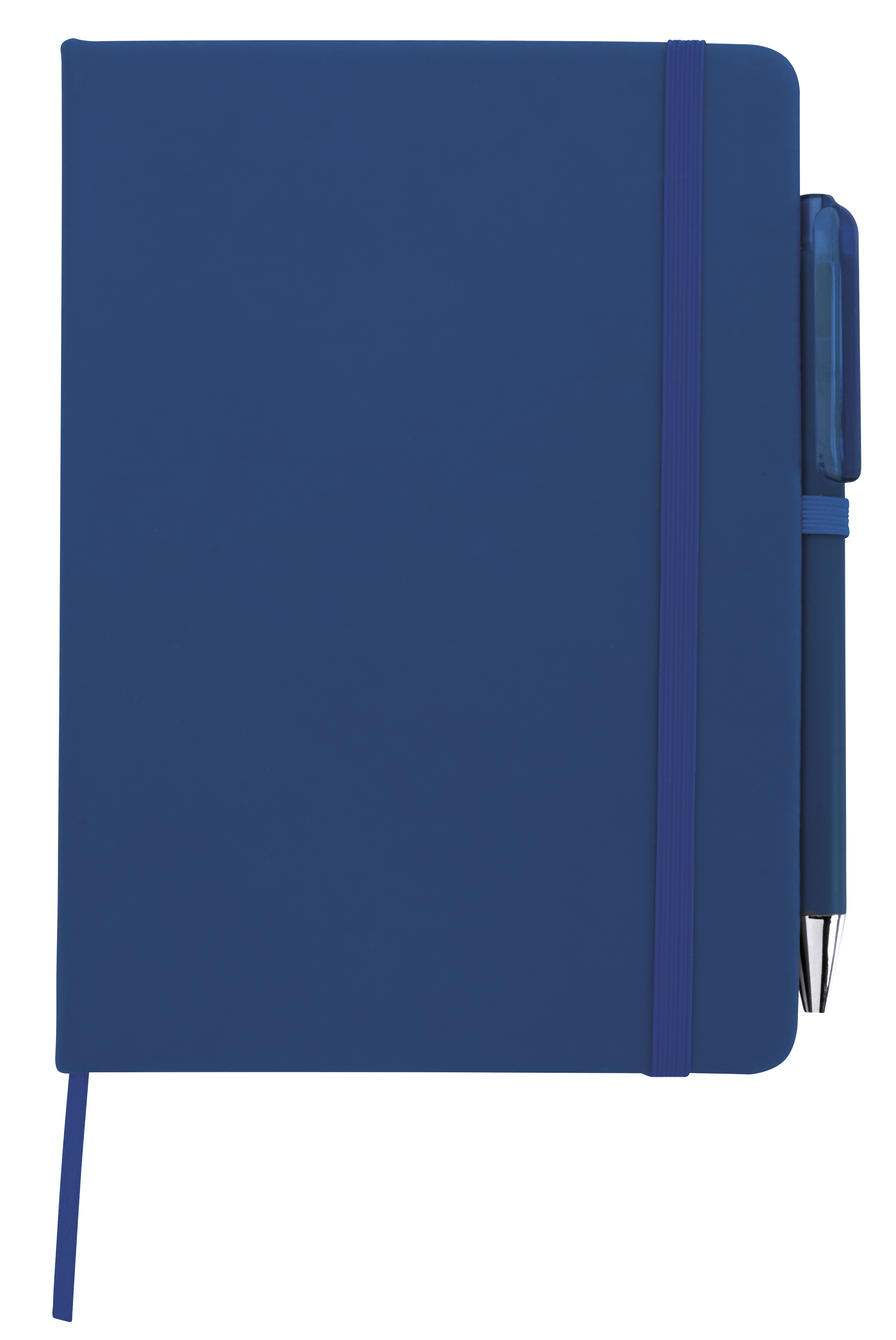 Good Value™ Value Notebook with Joy Pen 53