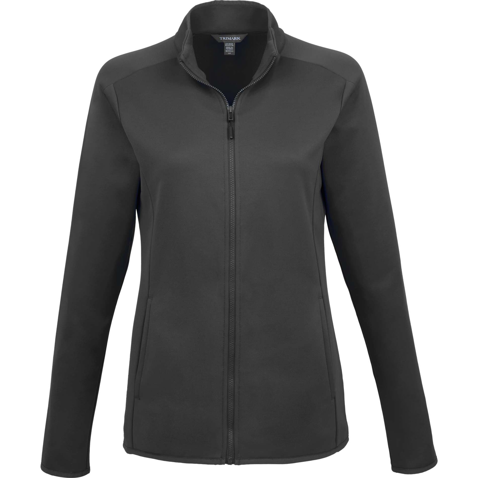 TELICA Brush Back Fleece Jacket - Women's 53