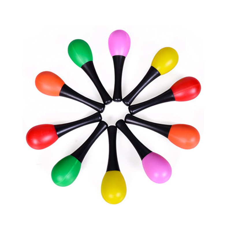 Plastic Sand Hammer   1