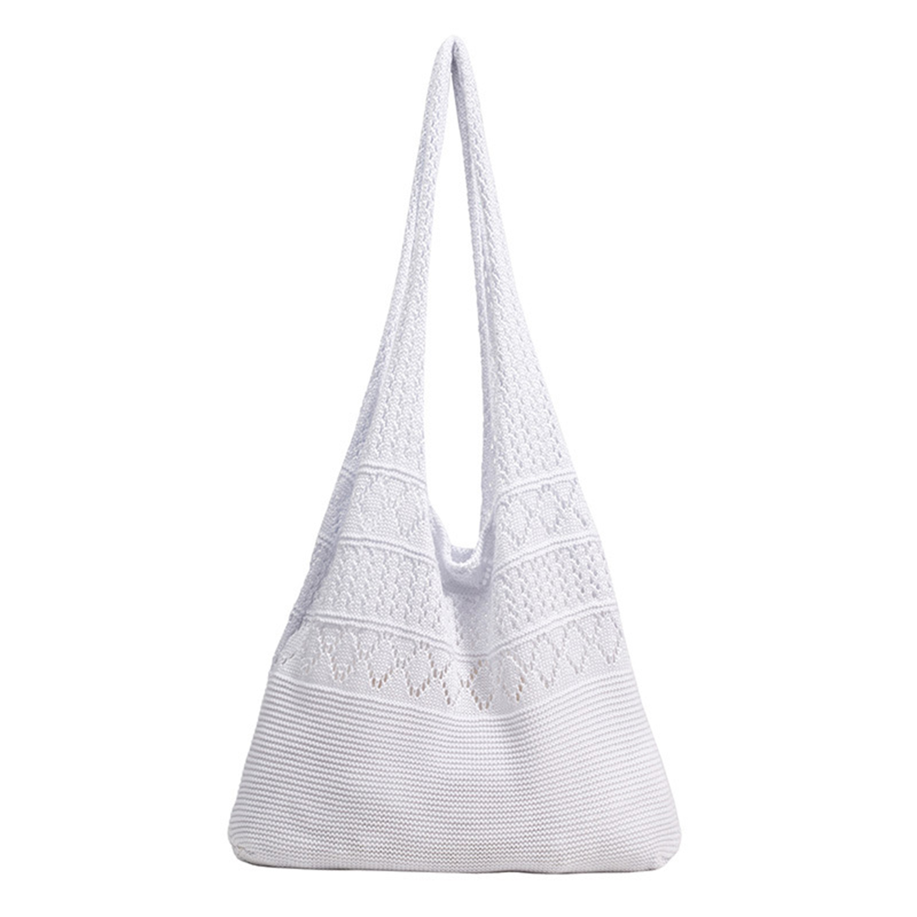 Women Shoulder Bag 4