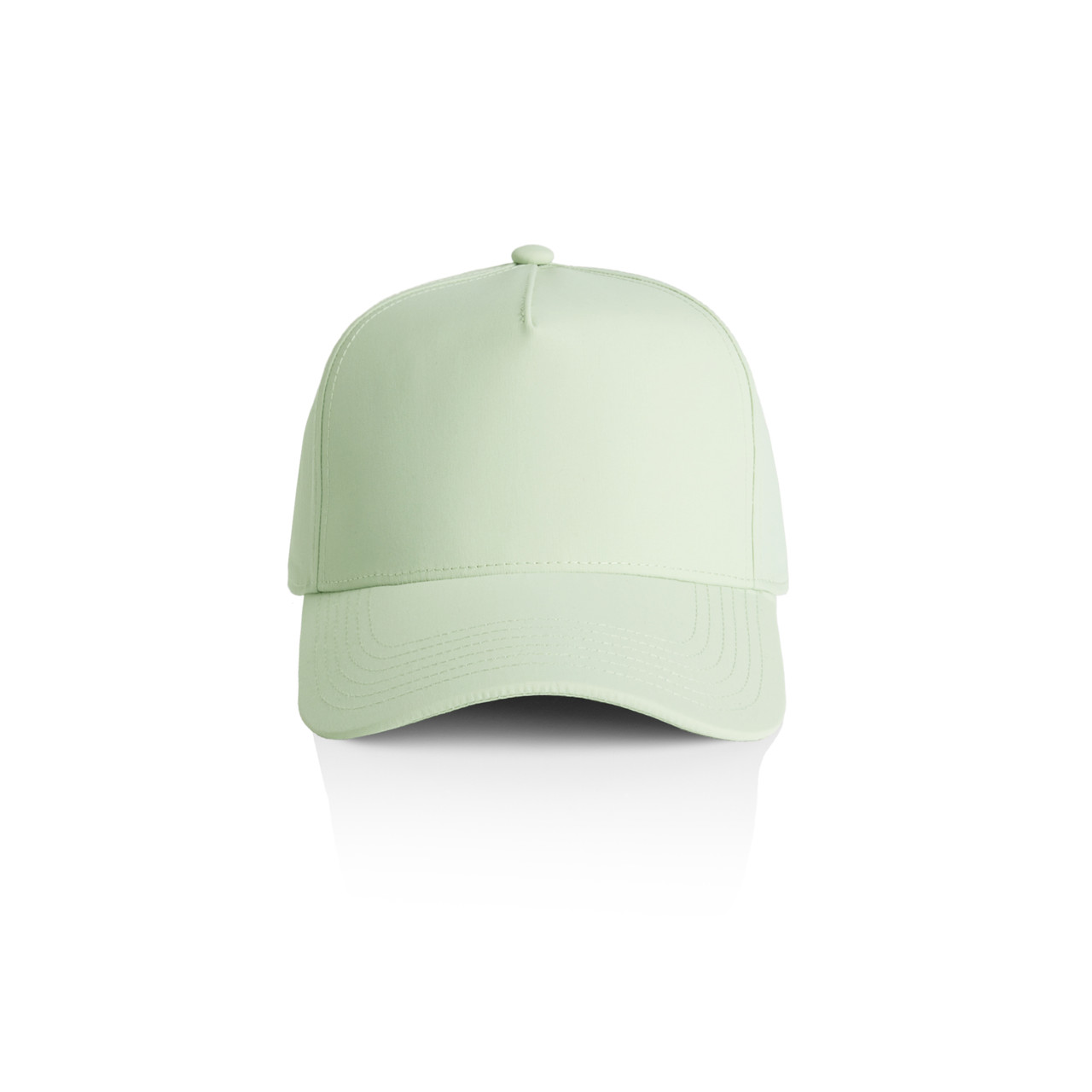 Frame Nylon Cap | 1162 14