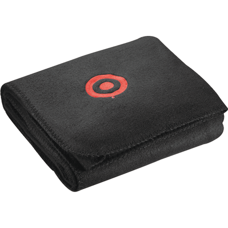 Cozy Fleece Blanket 19