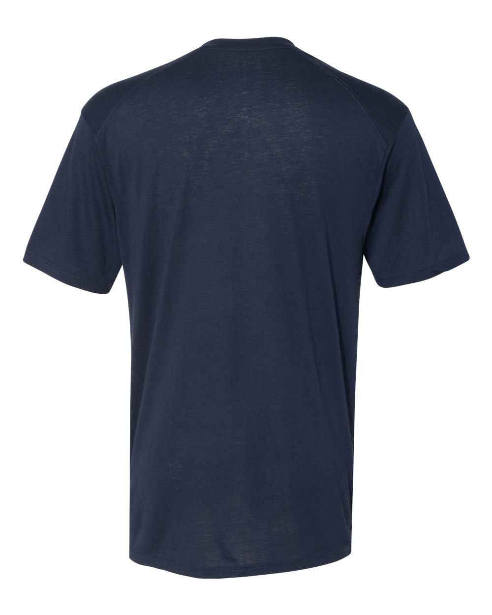 Men's Triblend Performance T-Shirt - 4940 81
