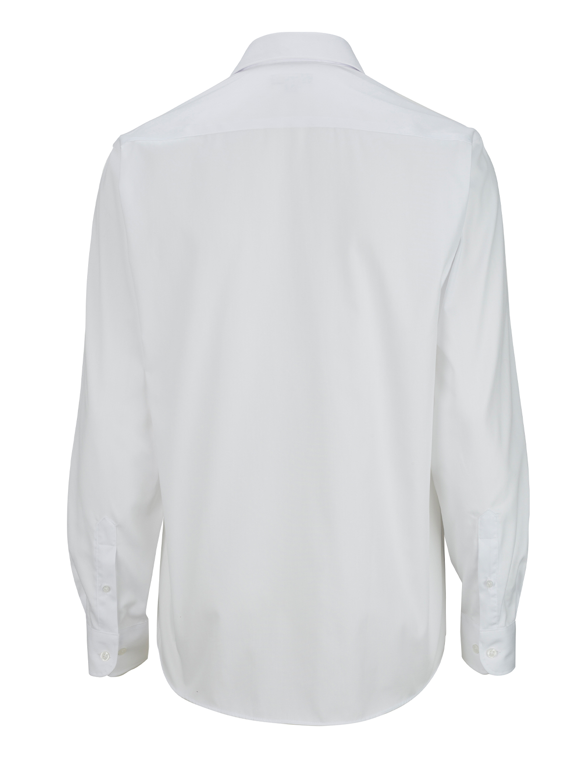 Edwards - Redwood and Ross - Men's Wrinkle Free Top 1