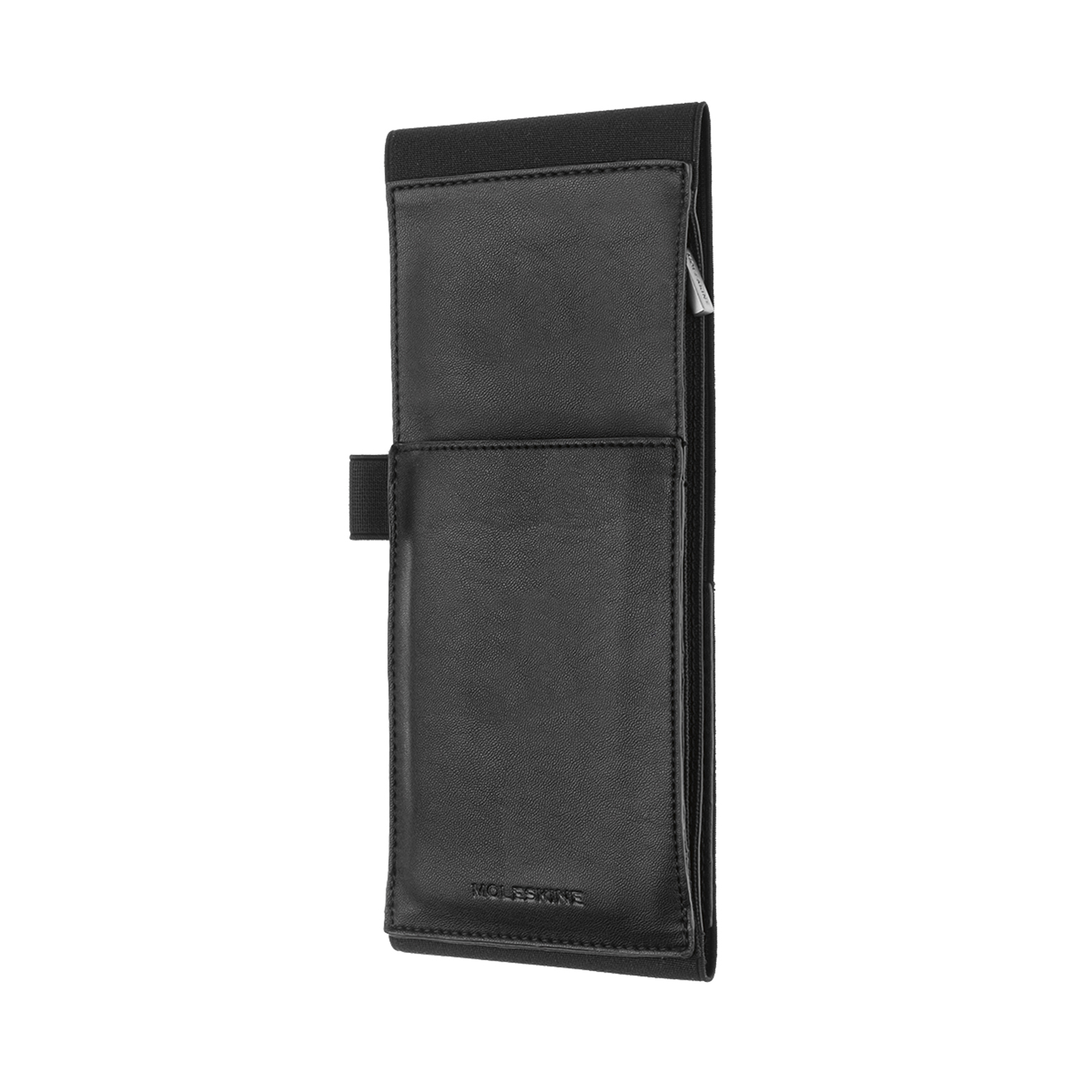 Classic X-Large Tool Belt