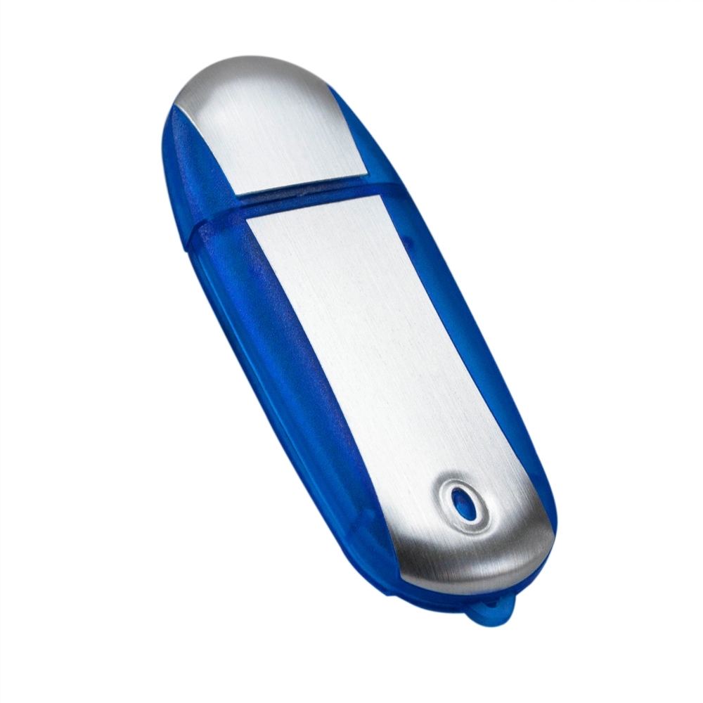 New York USB Flash Drive 6