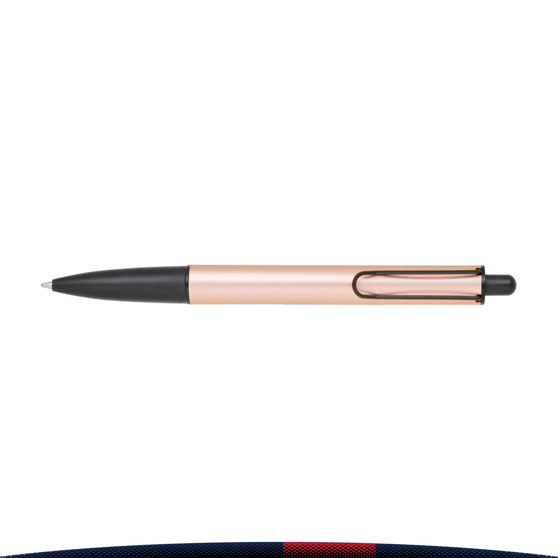 Fantastic Metal Pen 1