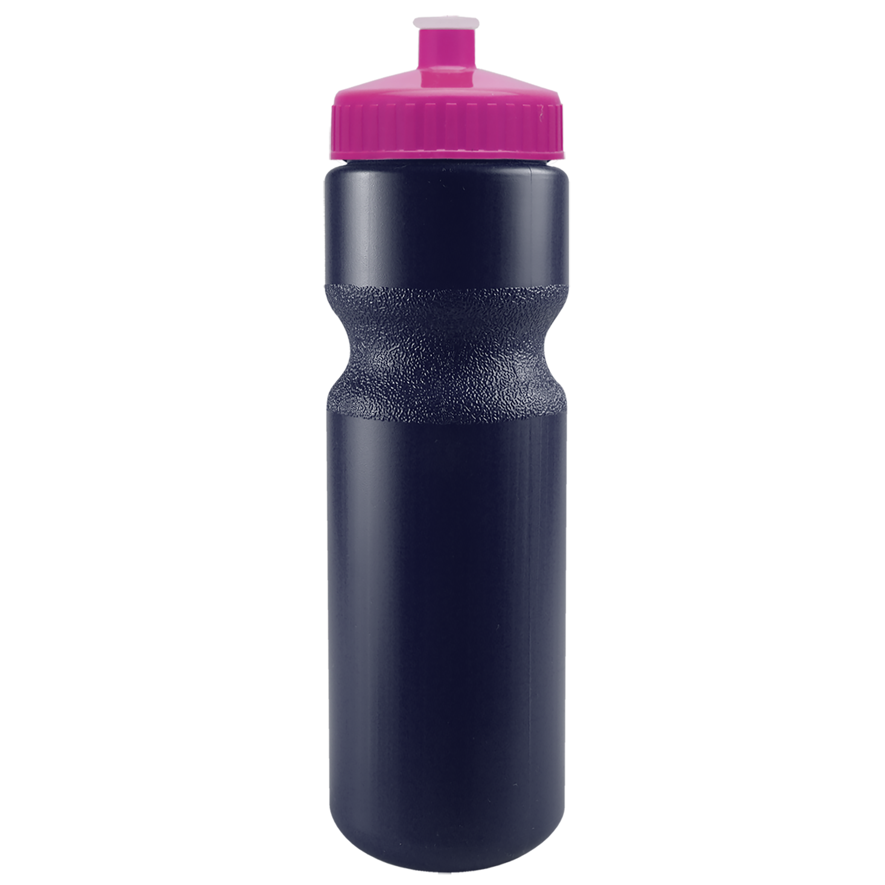 Garyline® Journey Bike Bottle (Colors) - 28 oz. 663