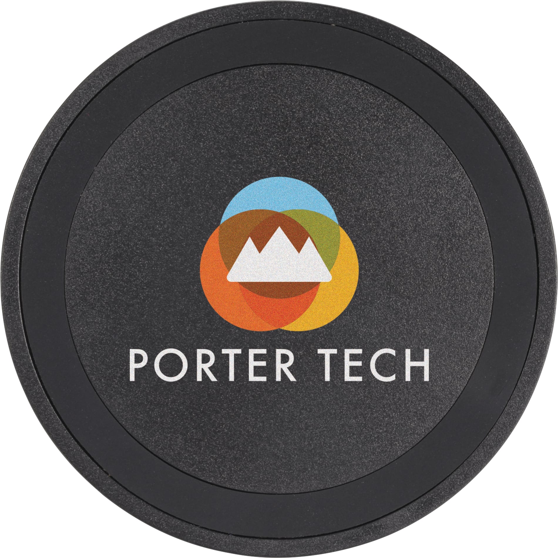 Quake Wireless Charging Pad 25