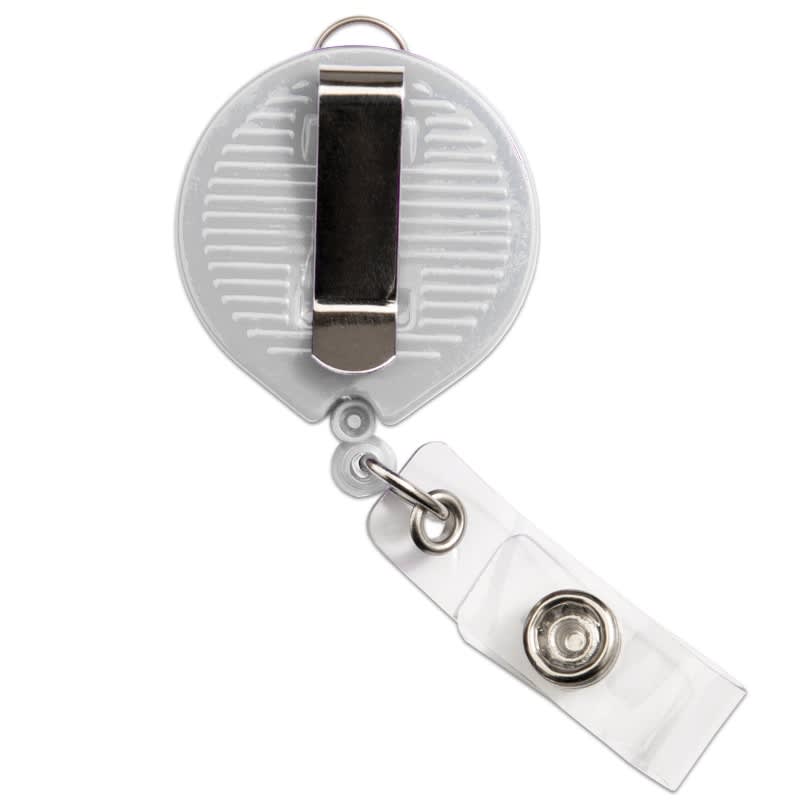 Loop Badge Reels 7