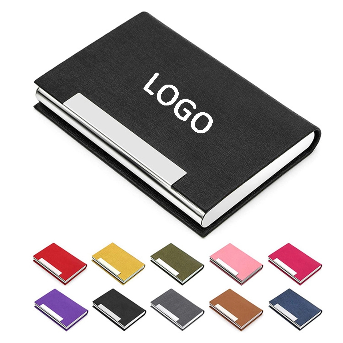 Traveler Business Credit Card Case 2
