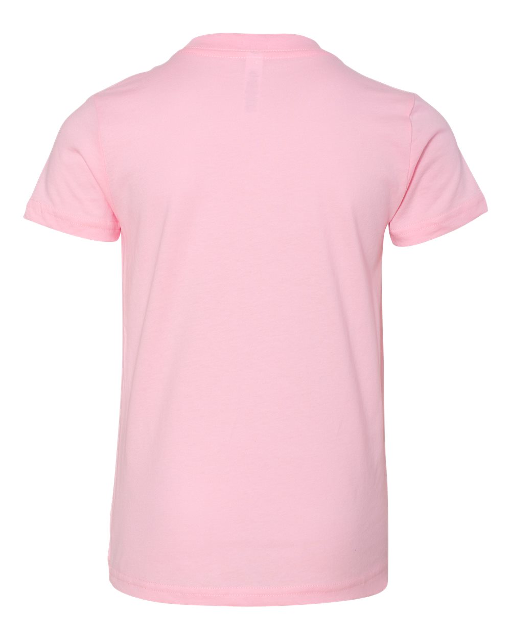 Youth Jersey Tee - 3001Y 303