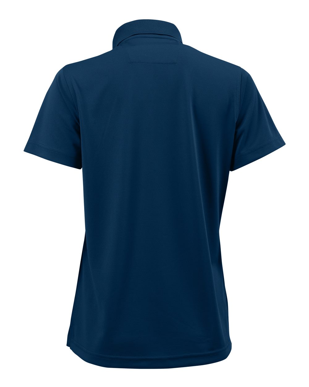 Women's Guardian Snag Proof Polo - 4002 13