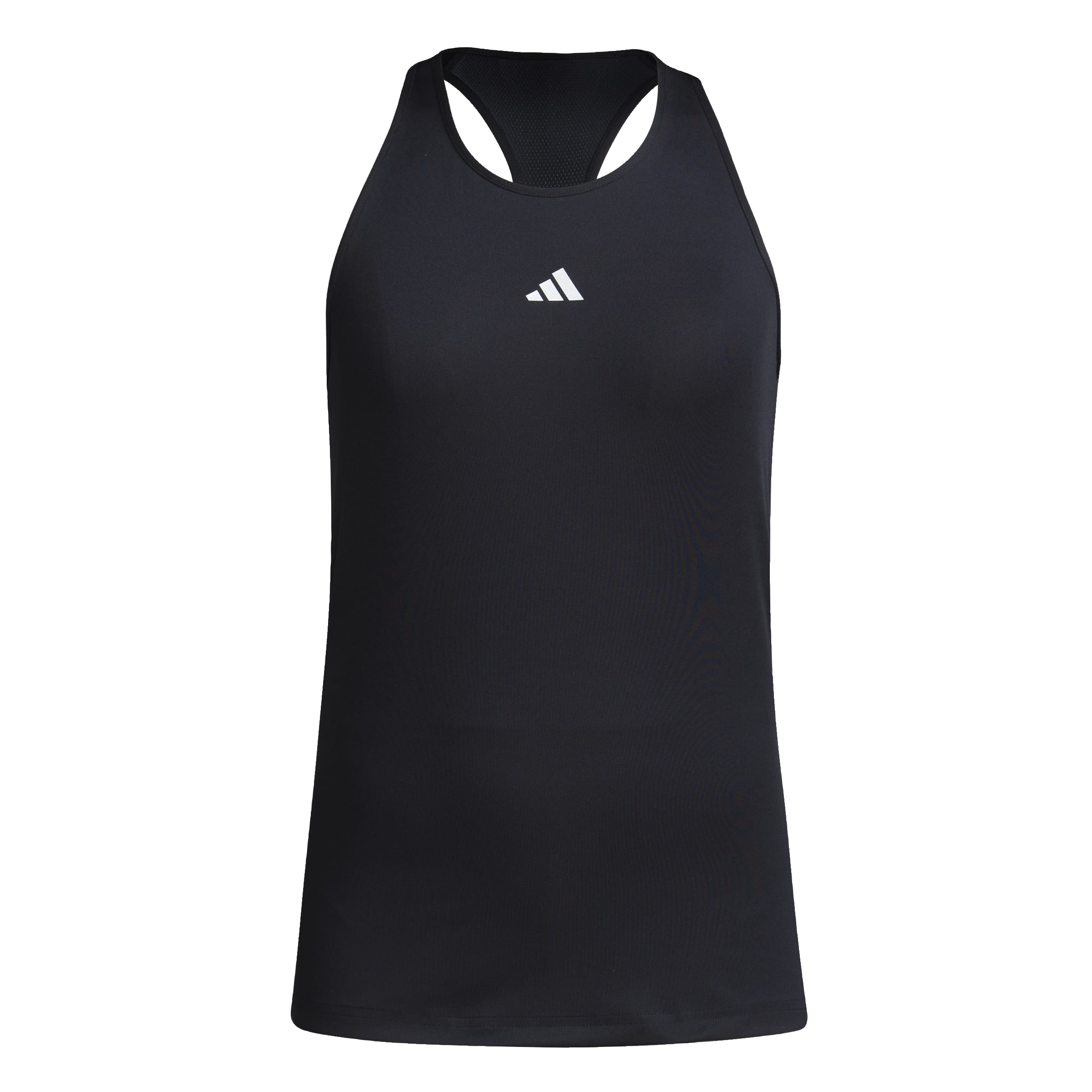 TECHFIT TANK TEE WOMEN 4
