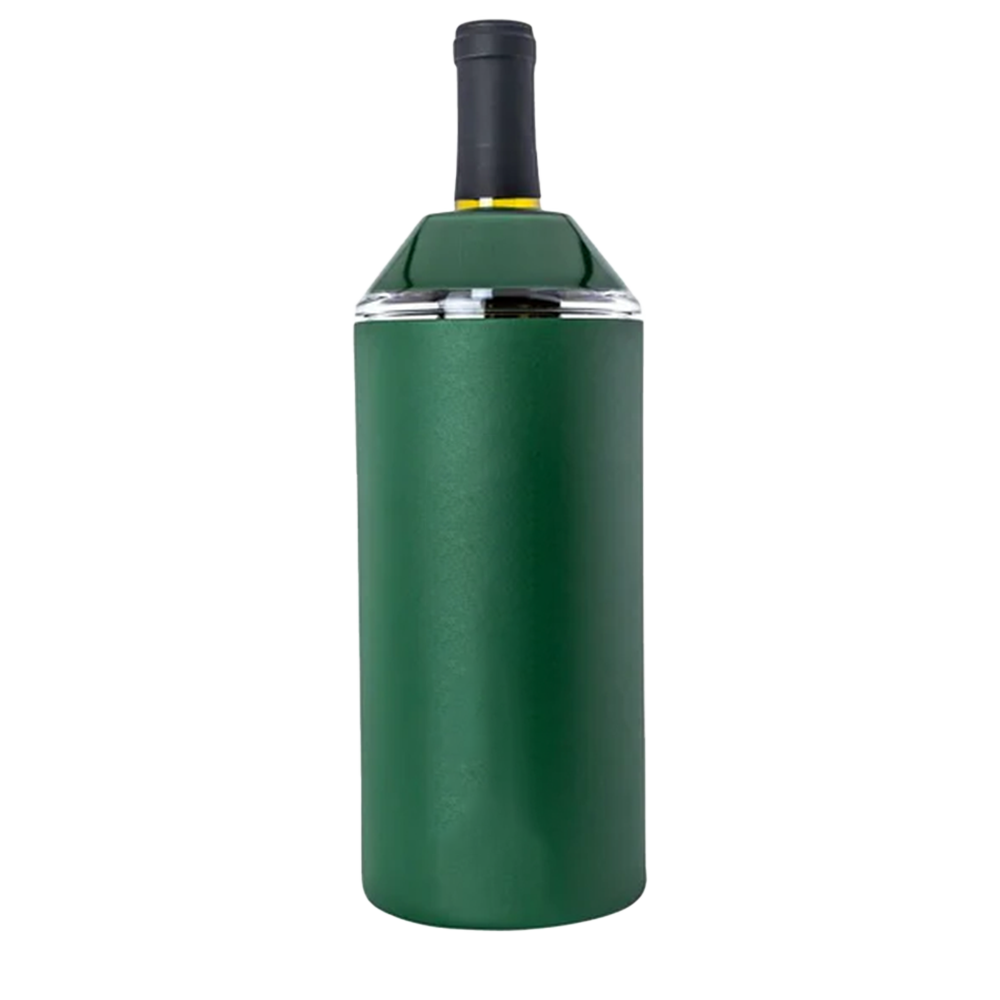 Vinglace Original Wine & Champagne Chiller 7