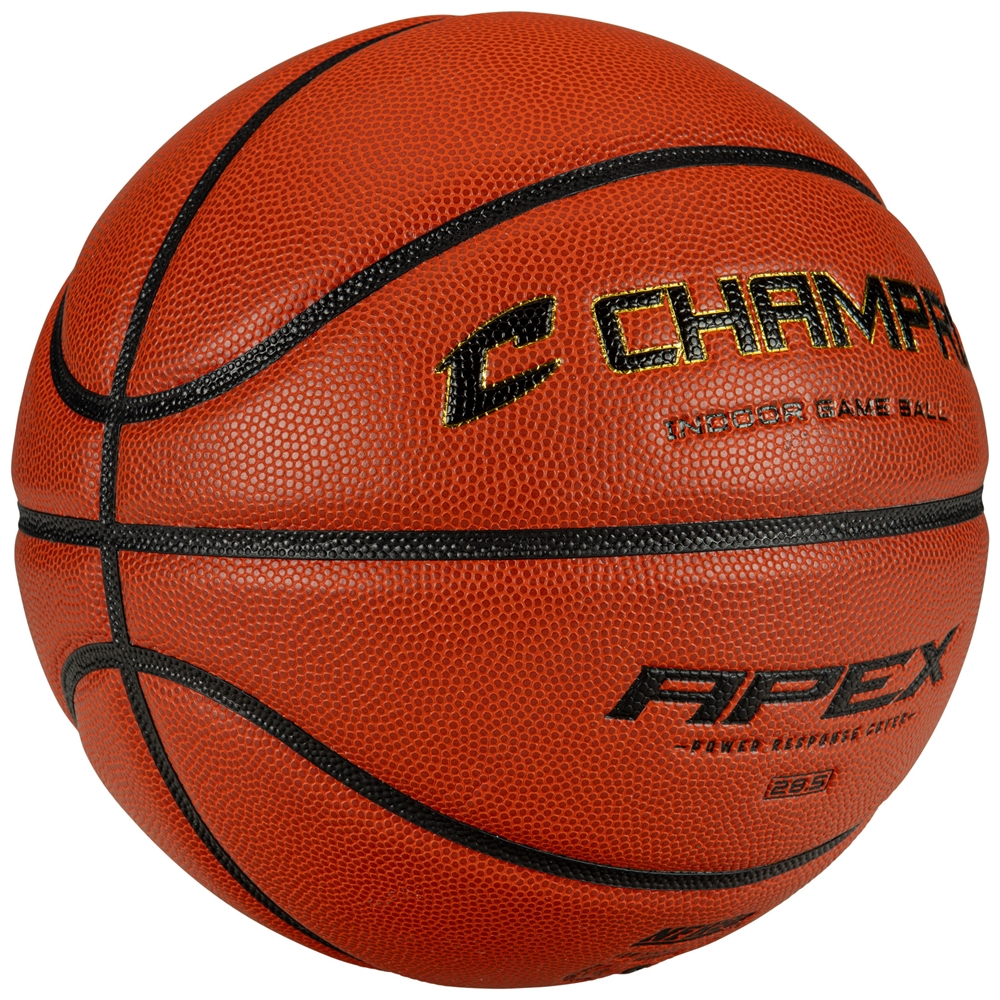 Apex Basketball 1