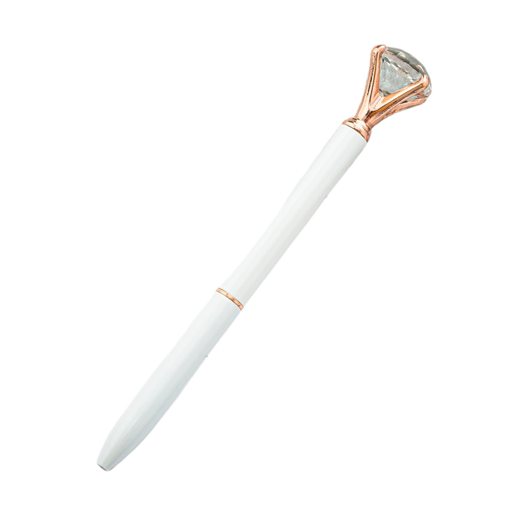 Crystal Diamond Pen 33