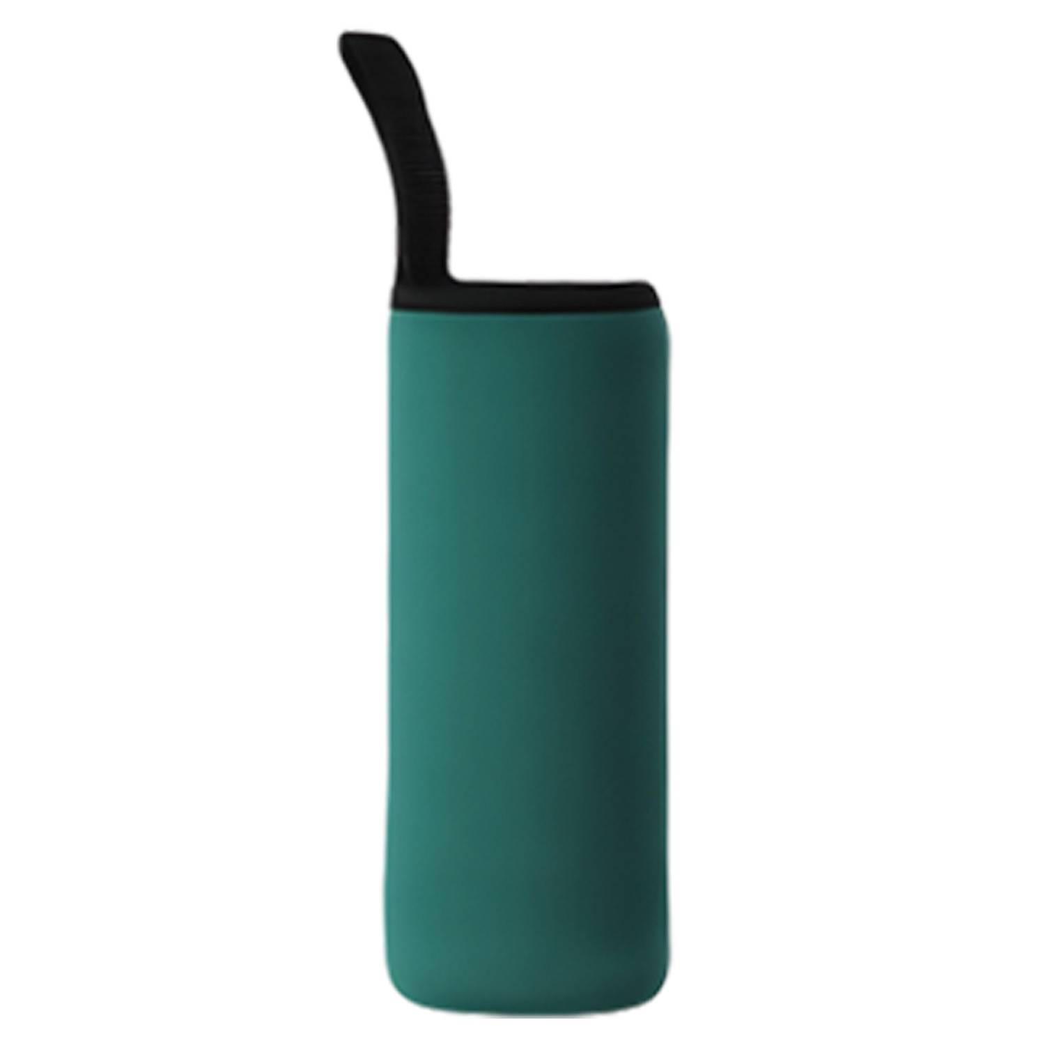 17oz Neoprene Insulated Water Bottles Sleeve 11