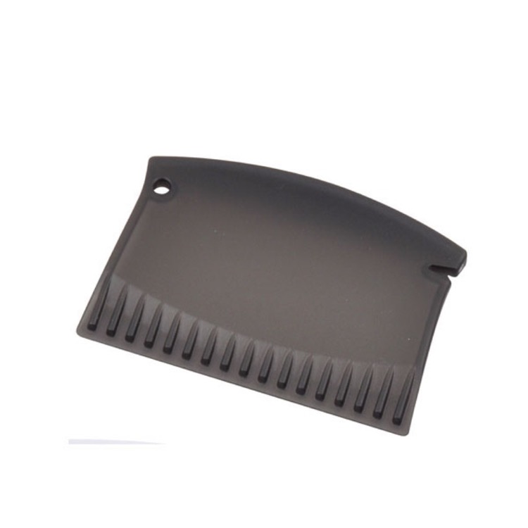 Ice Scrapper 3