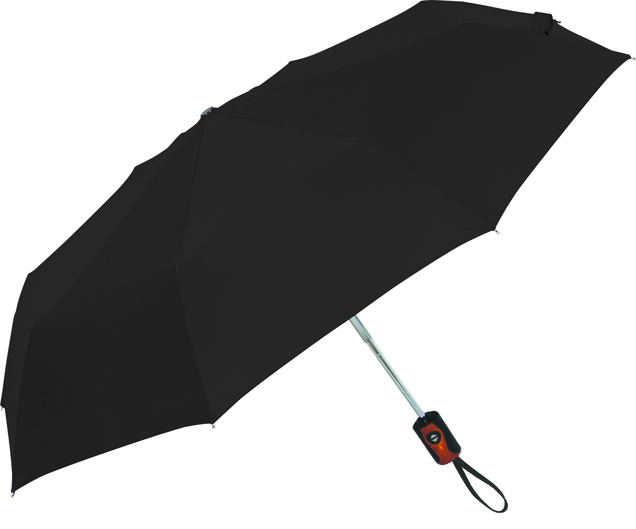 Executive Mini Sport (TM) Umbrella 5