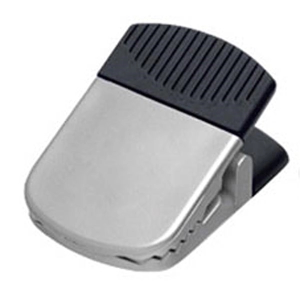 Magnetic Mega Clip 3