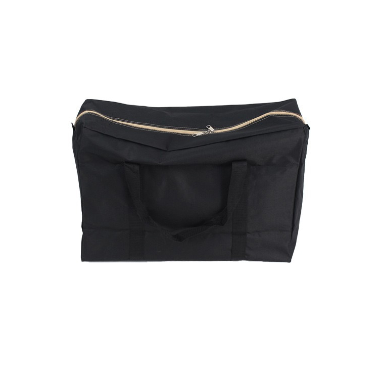 Canopy Carry Bag 2