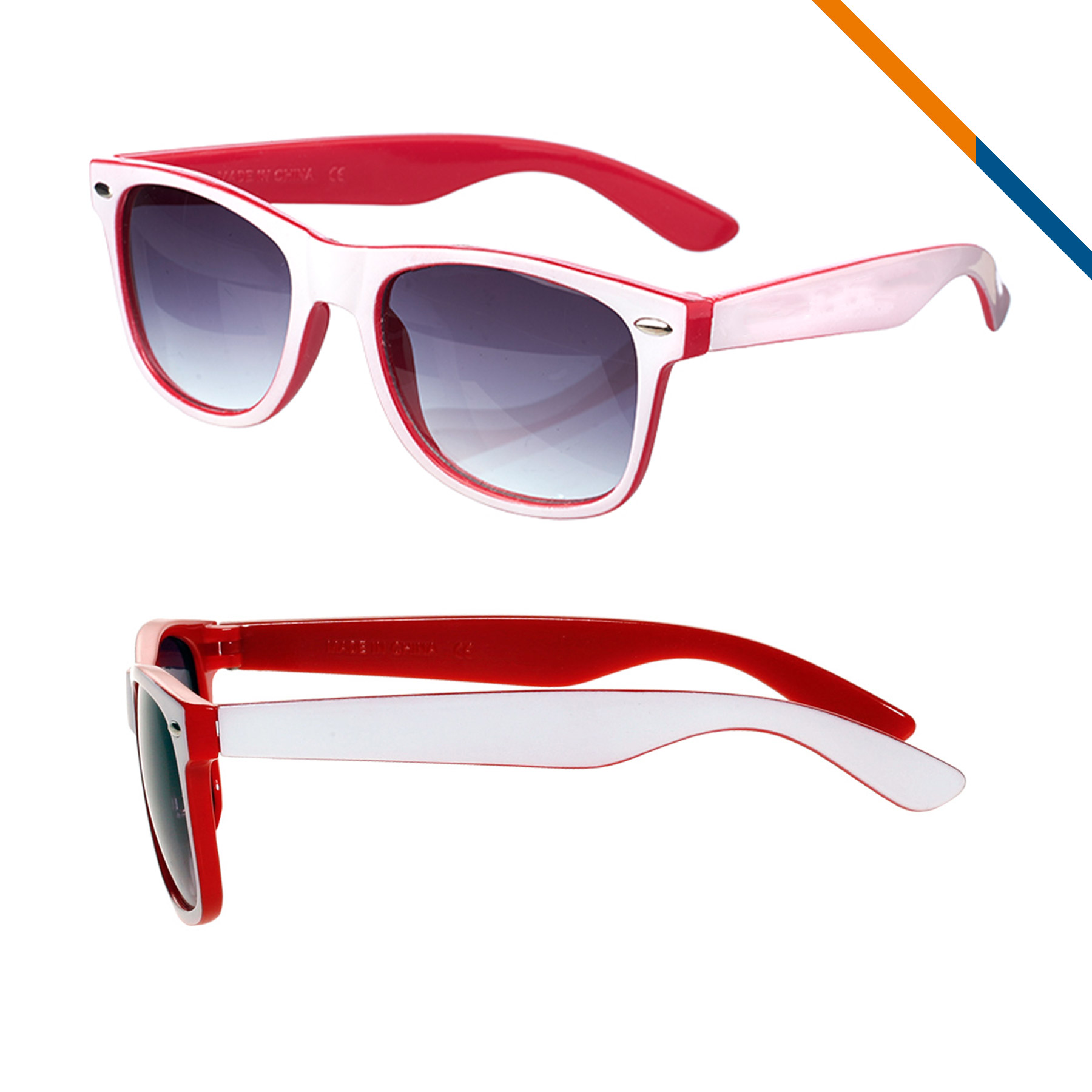 Opin Sunglasses 12