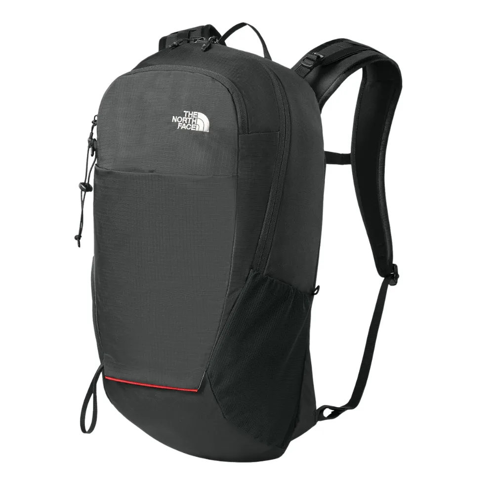 The North Face(R) 18L Backpack 10