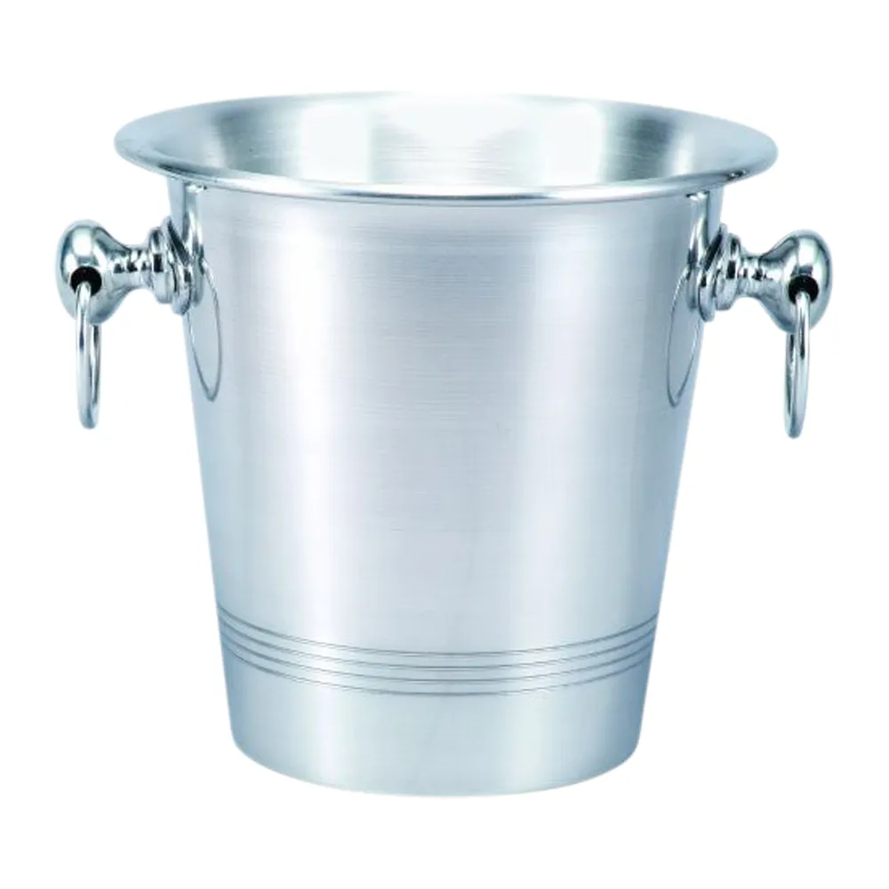 Lily Wine Bucket 3