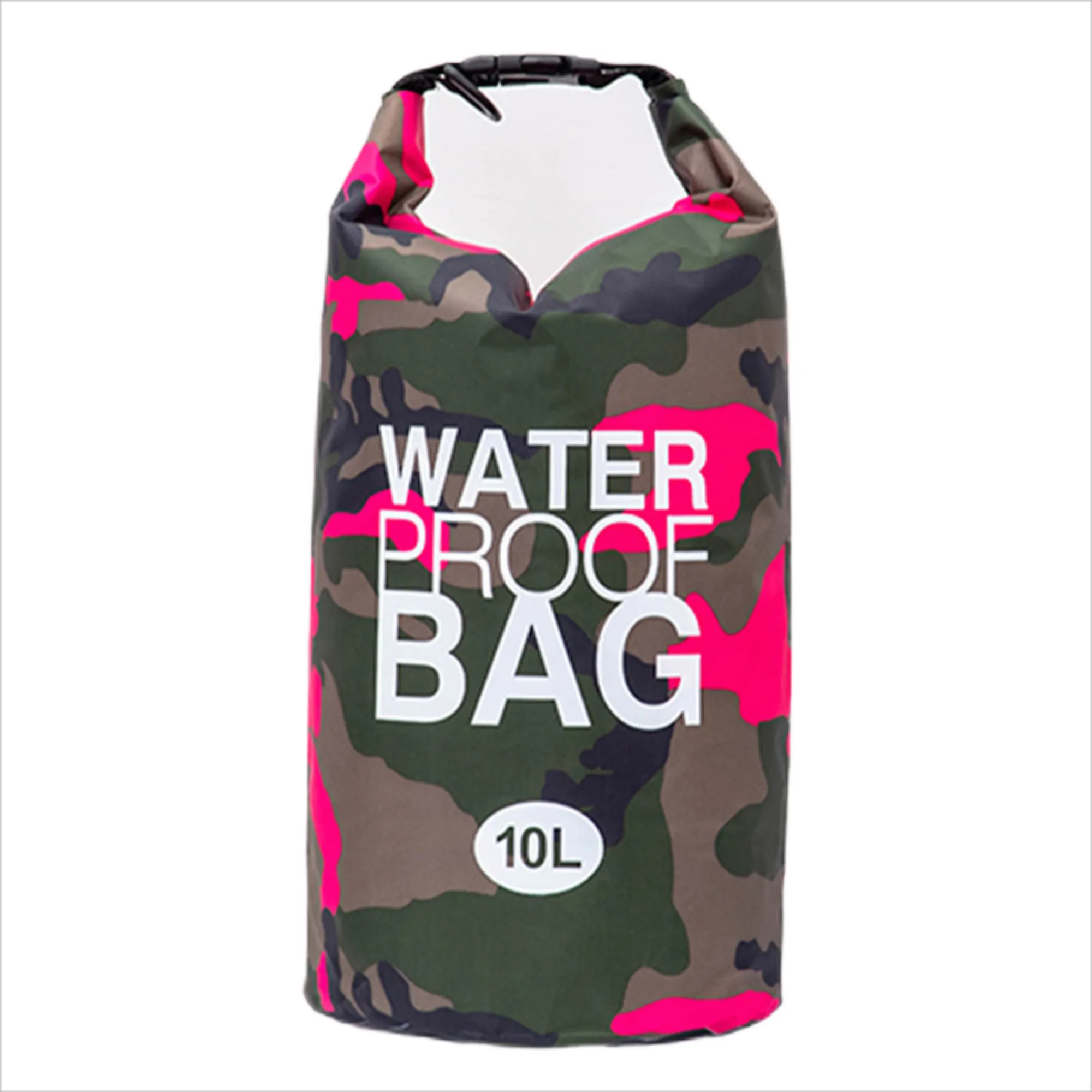 Outdoor Bag 7