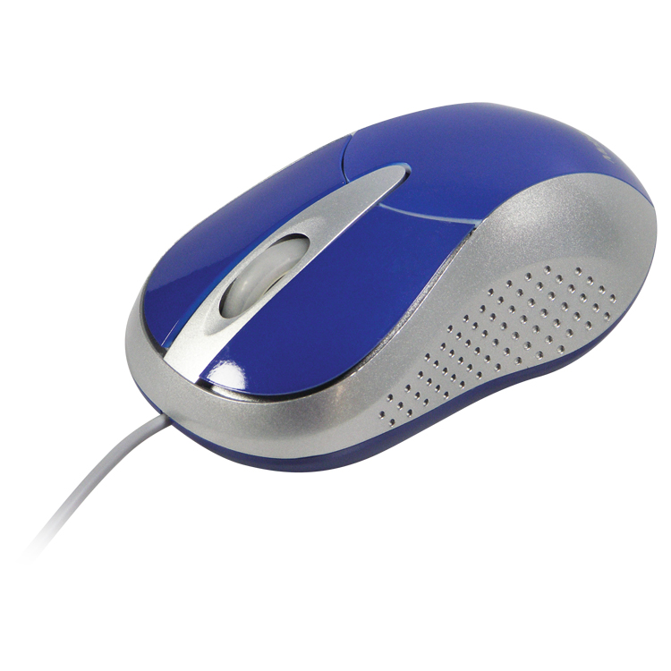 2003MO - Optical Mouse 2