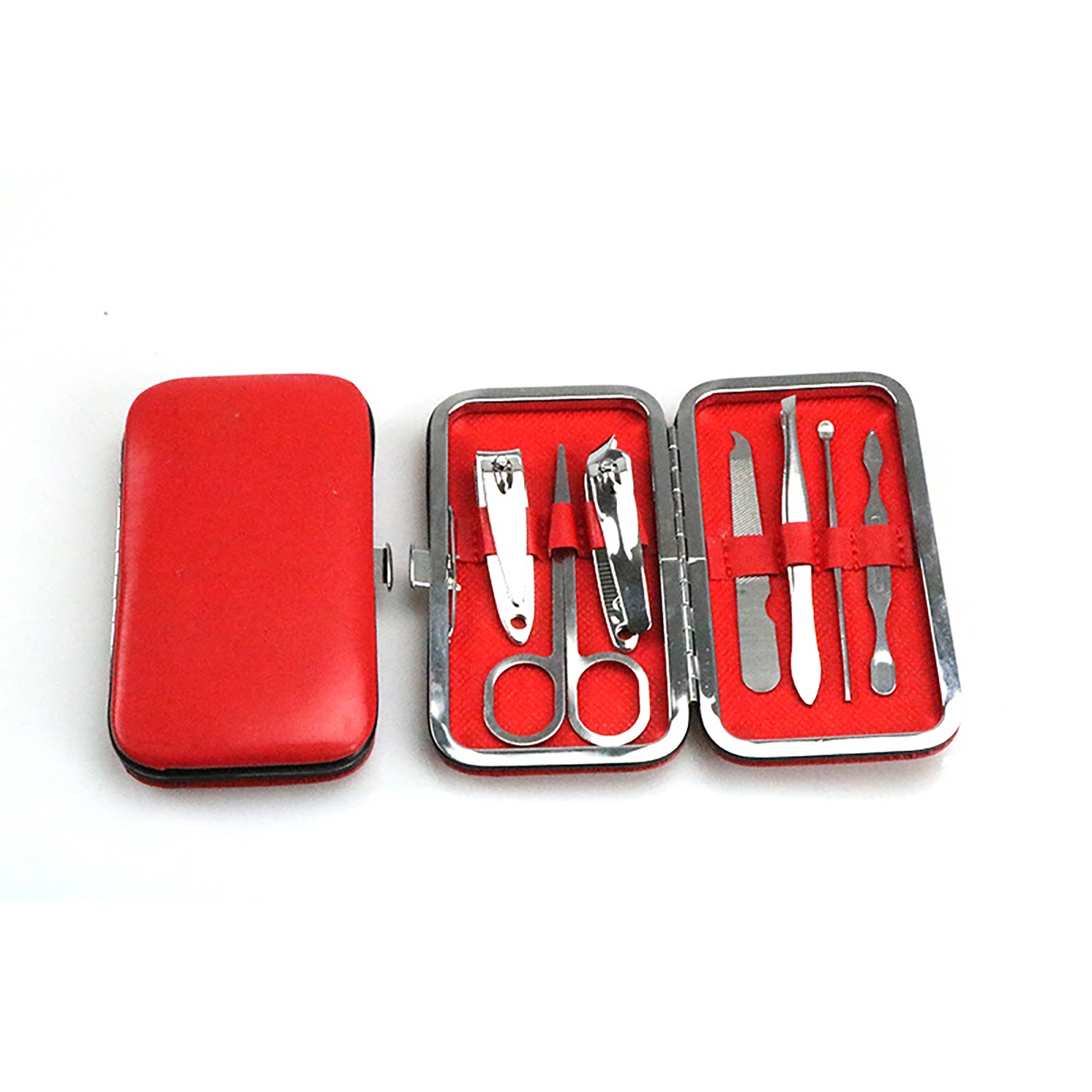 7 in 1 Manicure Kit 4