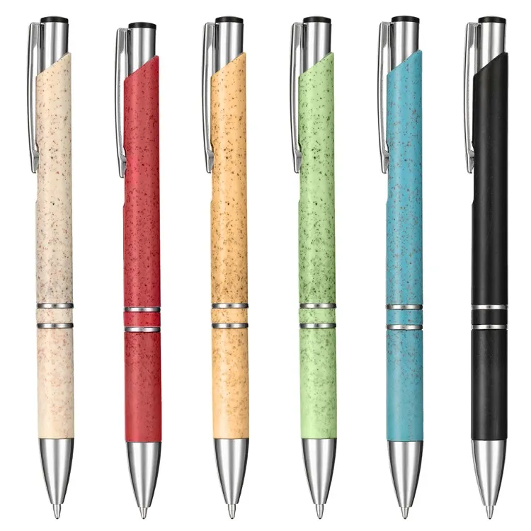 Euroauz Eco Pen 5
