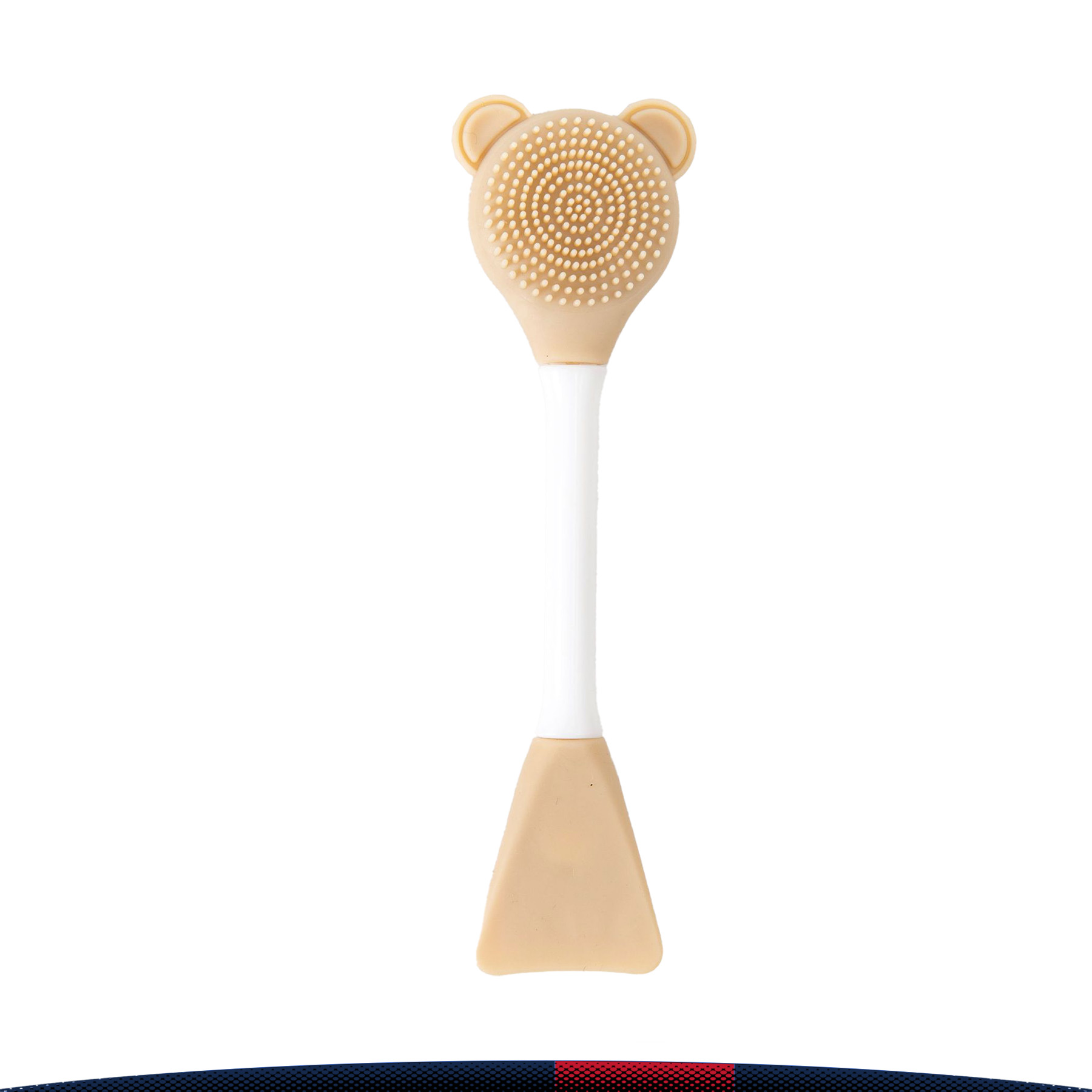 Baylee Face Mask Brush 11