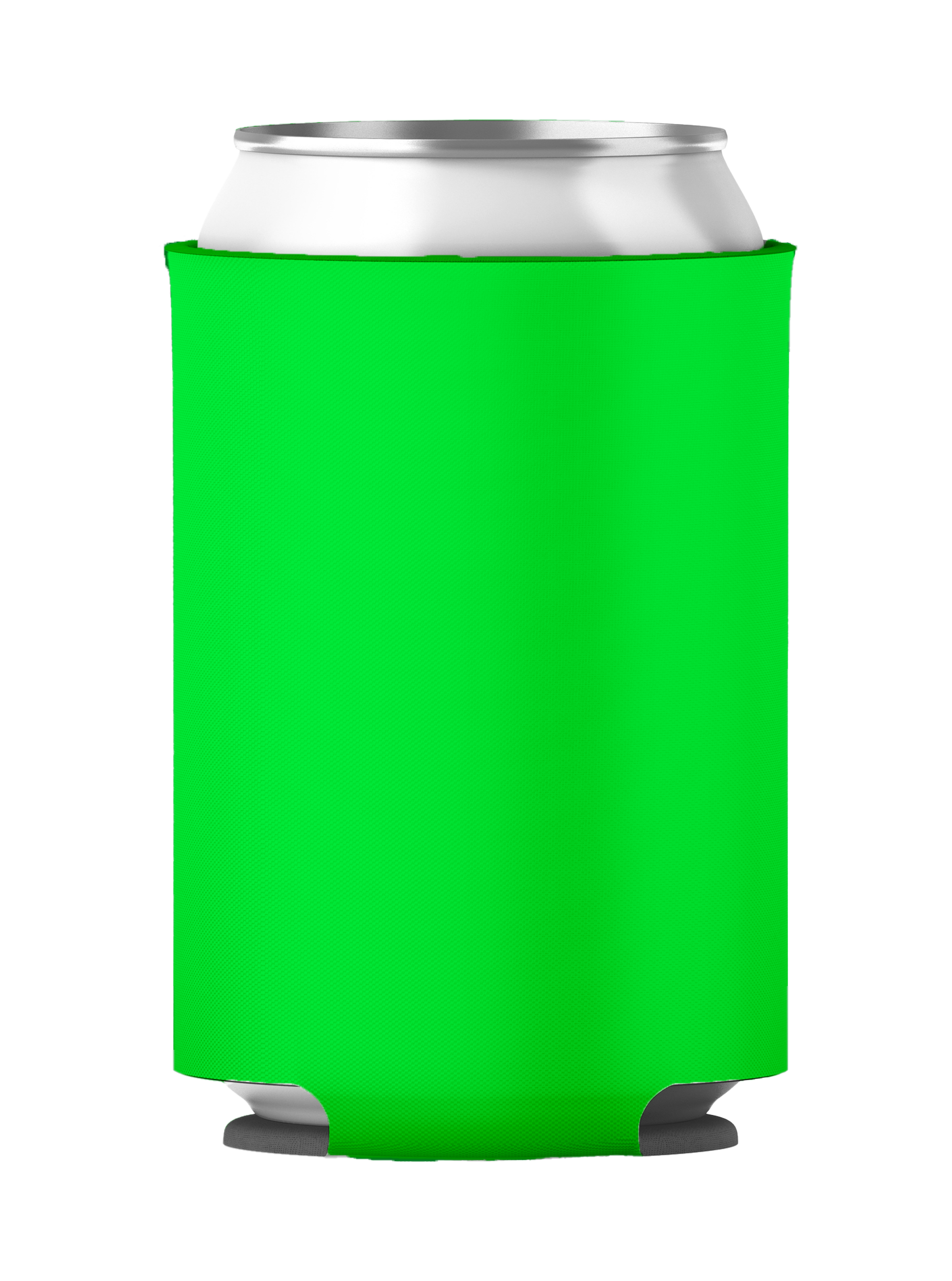 Foam Can Coolie 9