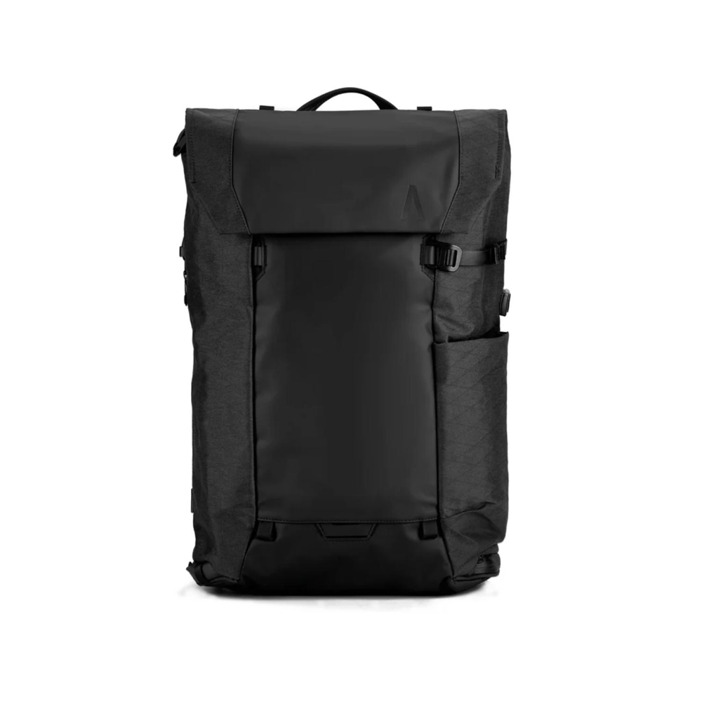BOUNDARY SUPPLY® Errant Pack X-Pac Business Backpack