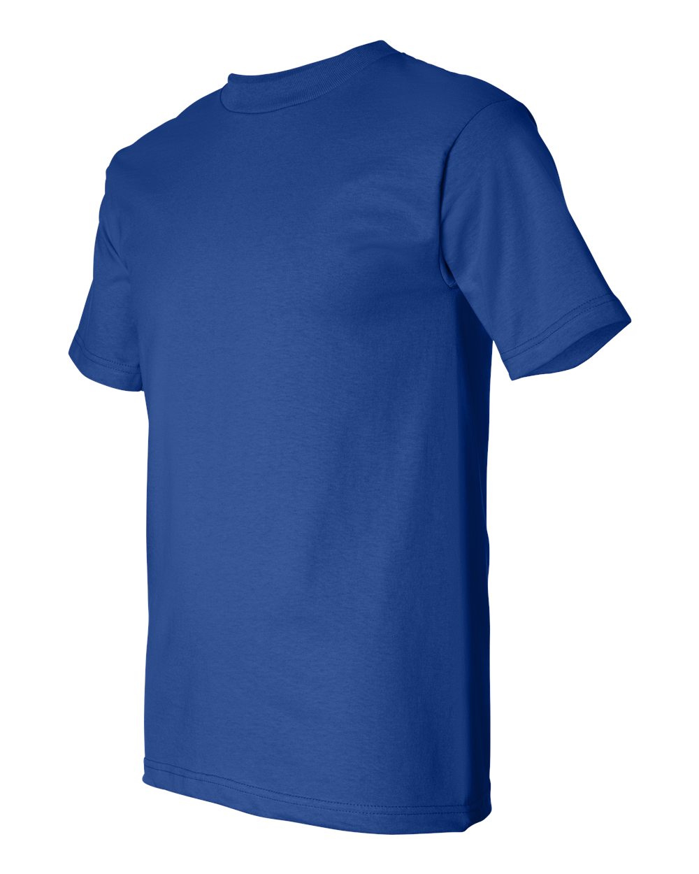 Unisex USA-Made Heavyweight T-Shirt - 5100 79