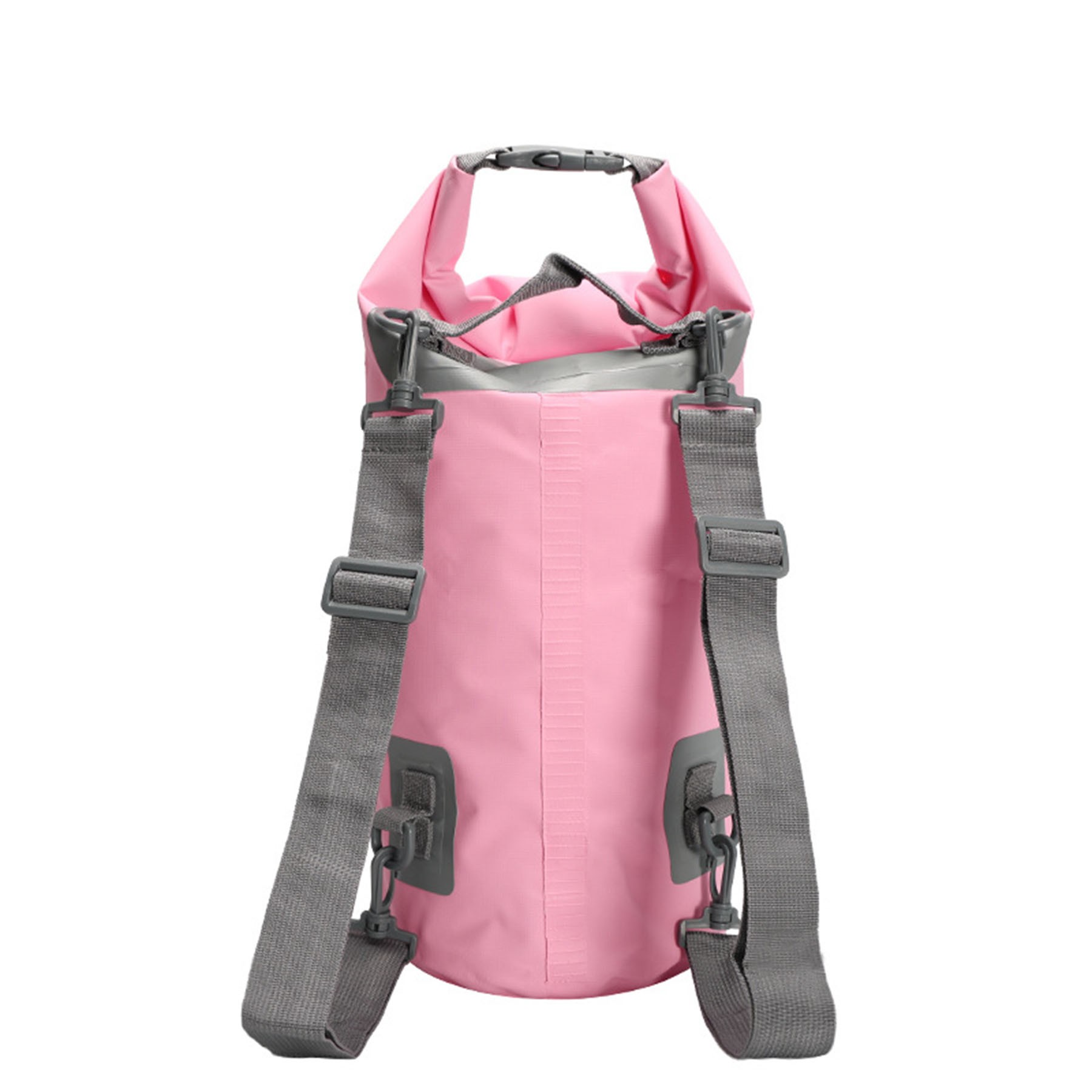 Waterproof Bucket Bag 7