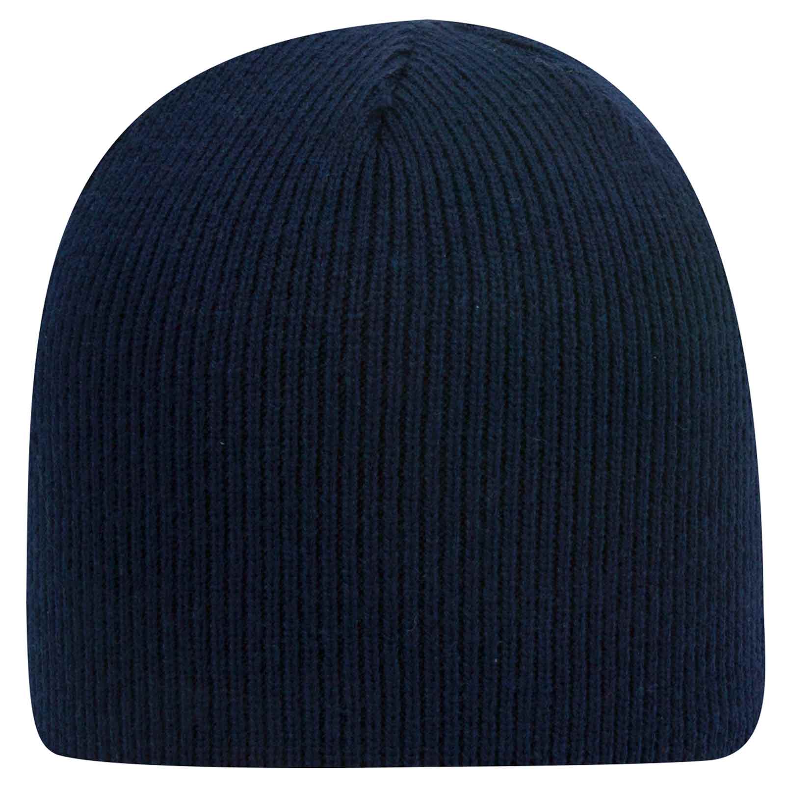 OTTO CAP® 8 1/2" Classic Knit Beanie 32