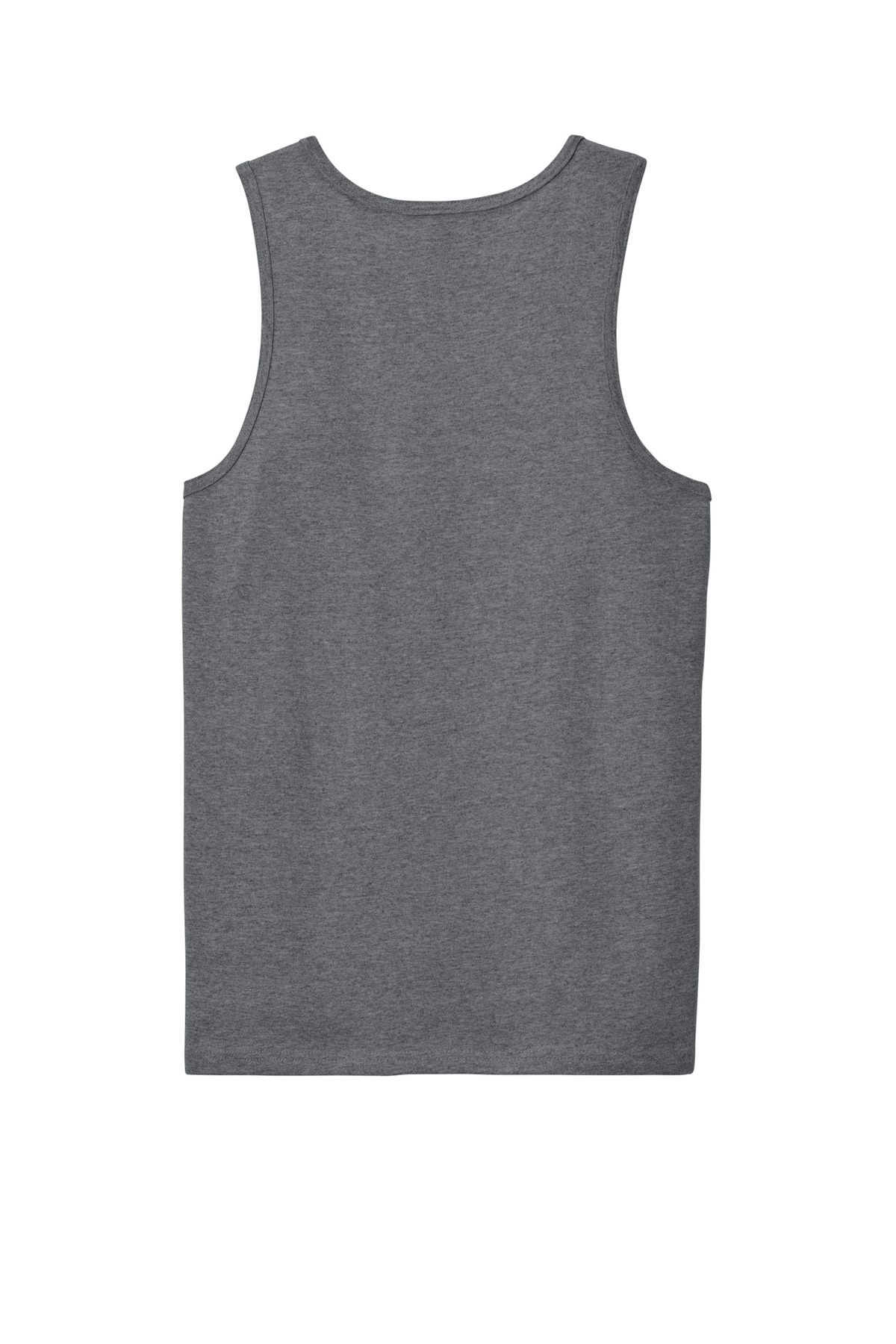 Gildan Heavy Cotton Tank Top. G5200 17