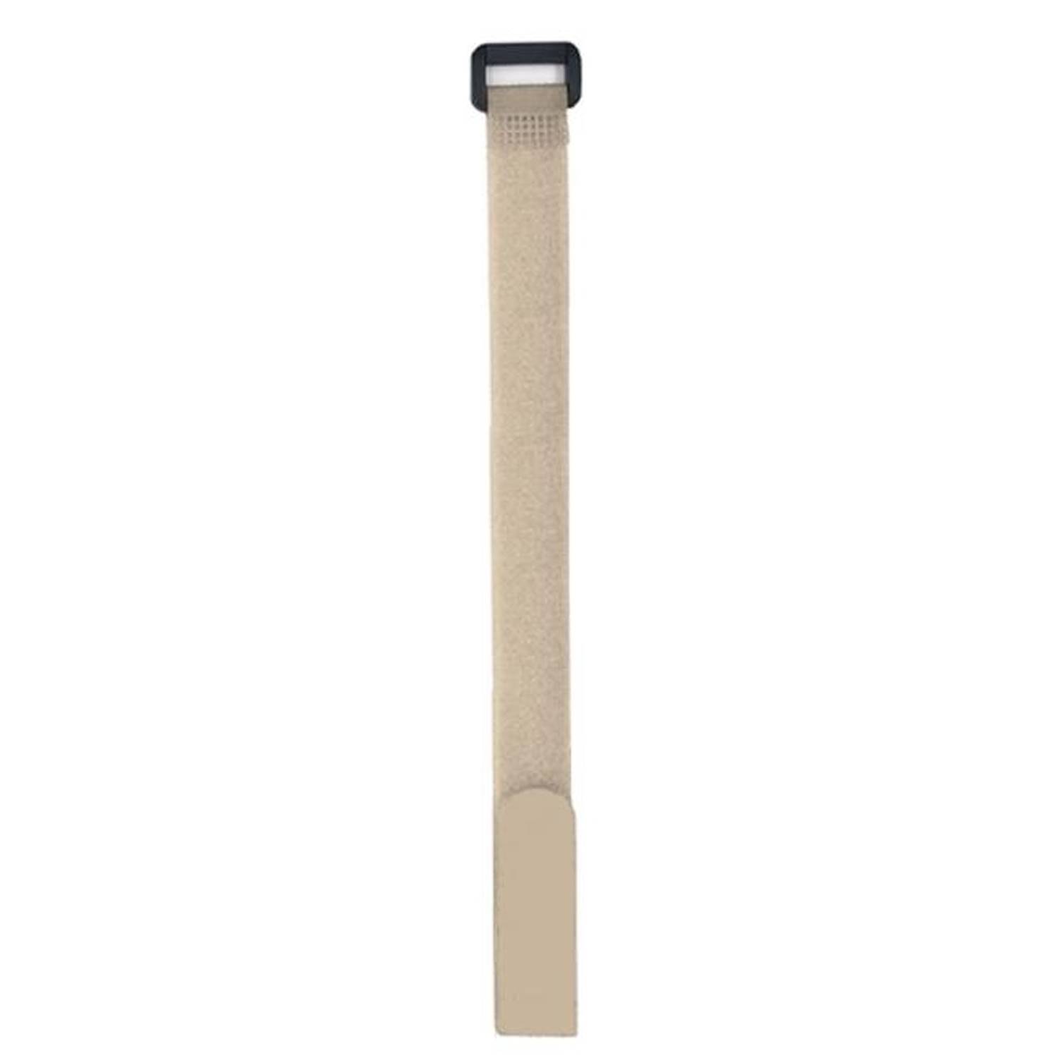 Nylon Double-sided Cable Tie 14