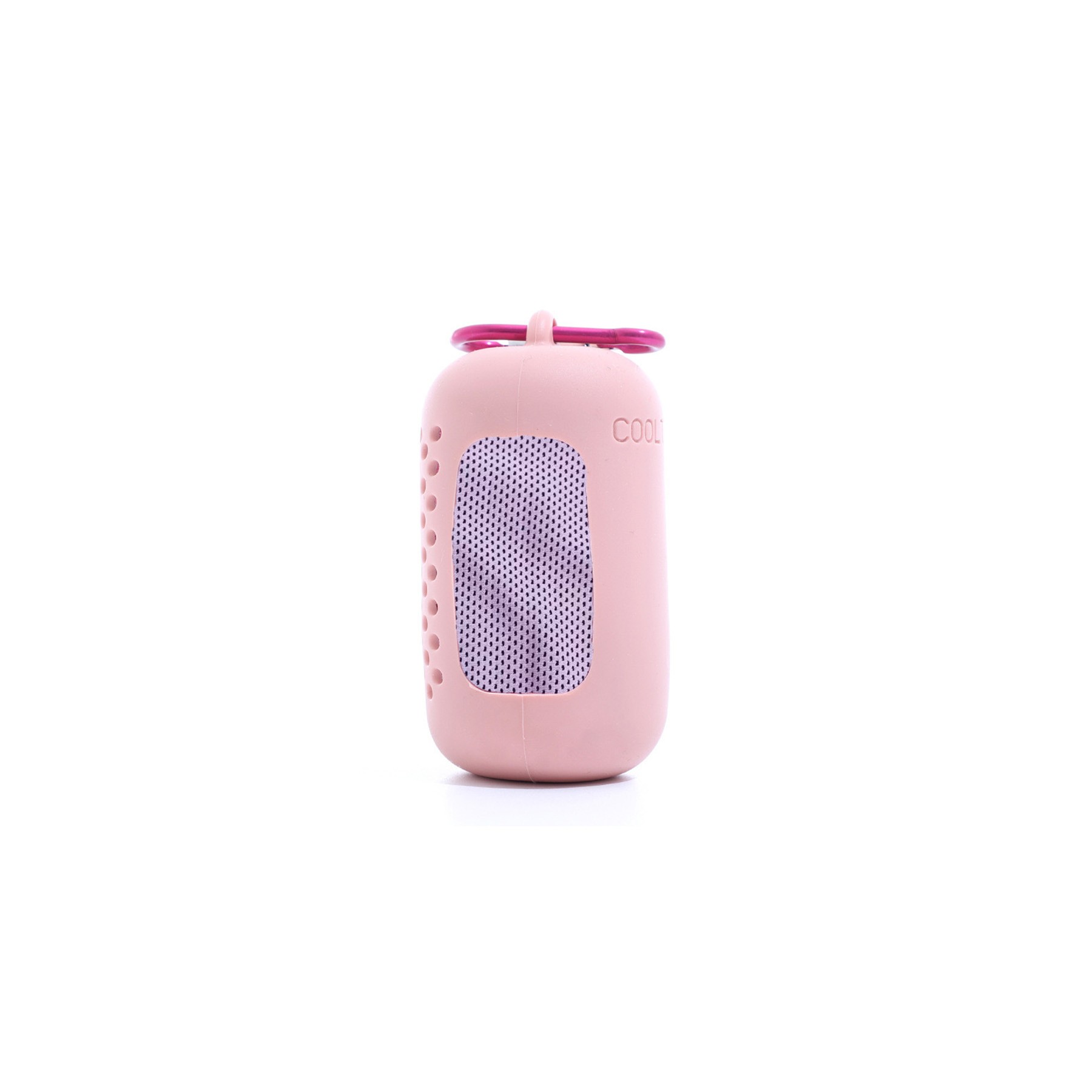 Summer Portable Quick Dry Fitness Cooler Towel 11