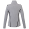 Women's DEGE Eco Knit Half Zip 66