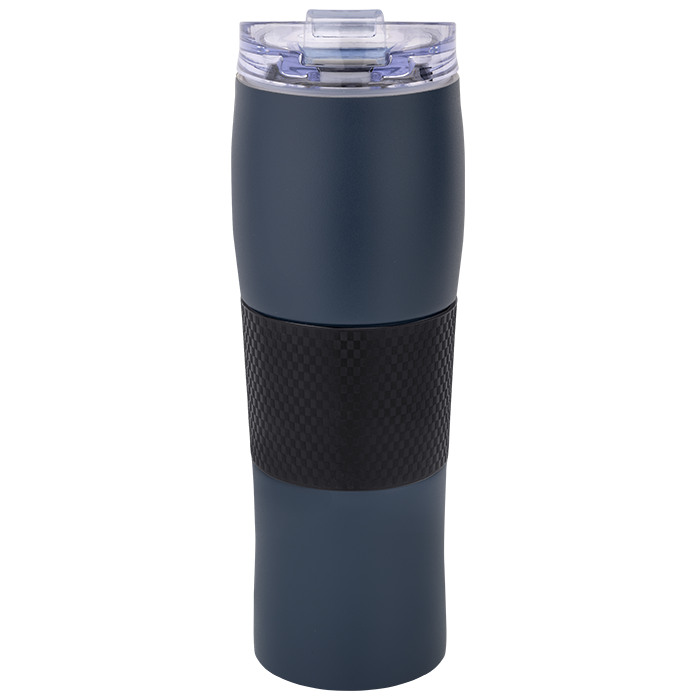 Urban Peak® 16 oz Camber Trail Vacuum Tumbler 49